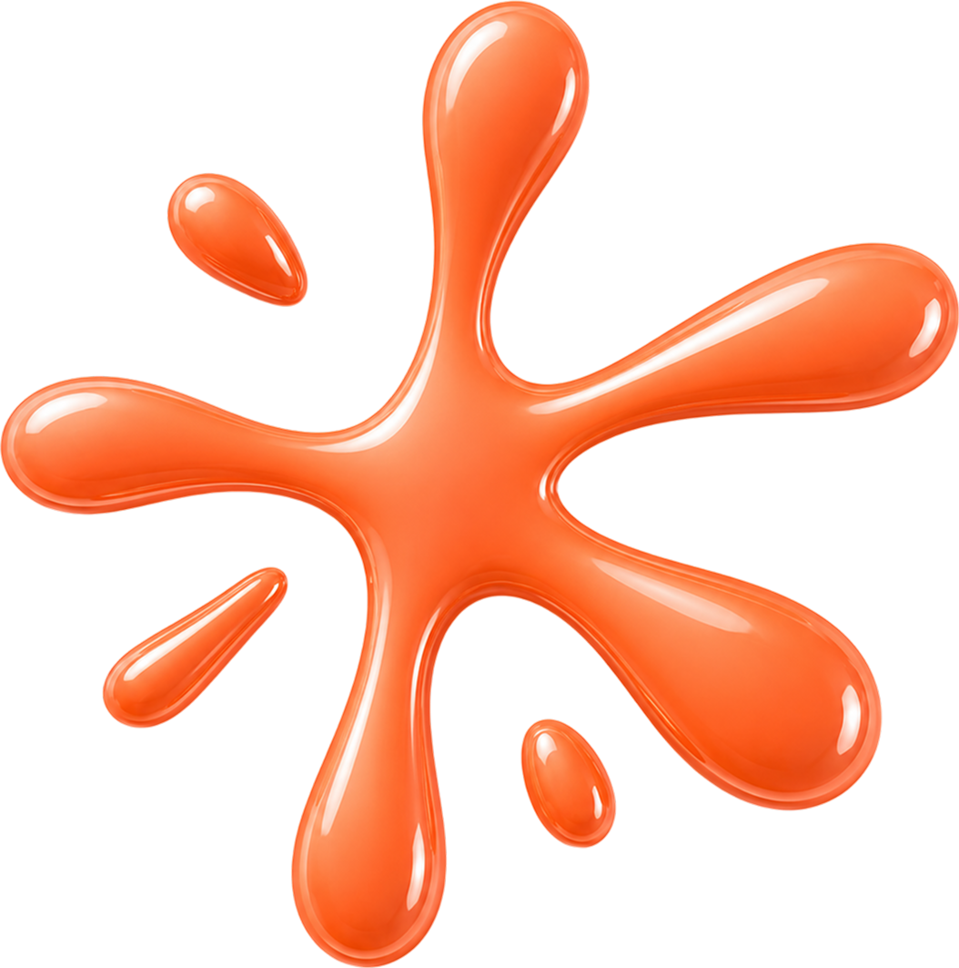 ClaudeHub